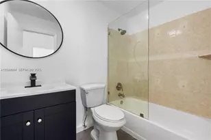 1502 Jefferson Ave, Miami Beach, FL 33139 - Photo 9