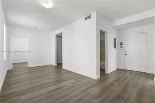 1502 Jefferson Ave, Miami Beach, FL 33139 - Photo 5