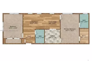 1502 Jefferson Ave, Miami Beach, FL 33139 - Photo 7