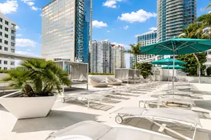 950 Brickell Bay Dr, Miami, FL 33131 - Photo 5
