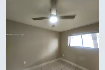 5350 W 21st Ct #203, Hialeah, FL 33016 - Photo 17