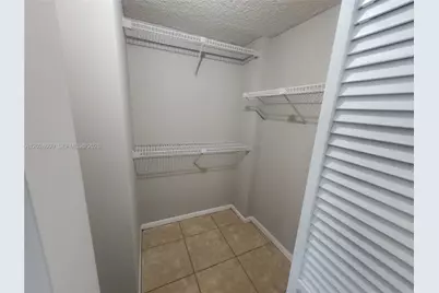 5350 W 21st Ct #203, Hialeah, FL 33016 - Photo 19