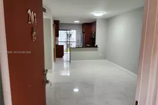 5350 W 21st Ct, Hialeah, FL 33016 - Photo 3