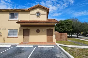 17362 NW 74th Ave, Hialeah, FL 33015 - Photo 3