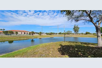 17362 NW 74th Ave #201, Hialeah, FL 33015 - Photo 37