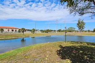 17362 NW 74th Ave, Hialeah, FL 33015 - Photo 37