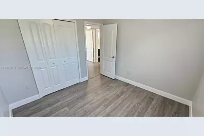 17362 NW 74th Ave #201, Hialeah, FL 33015 - Photo 25
