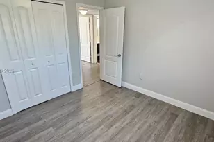 17362 NW 74th Ave, Hialeah, FL 33015 - Photo 25