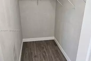 17362 NW 74th Ave, Hialeah, FL 33015 - Photo 33