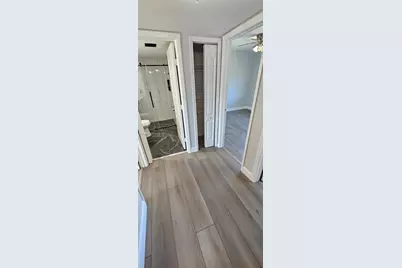 17362 NW 74th Ave #201, Hialeah, FL 33015 - Photo 23