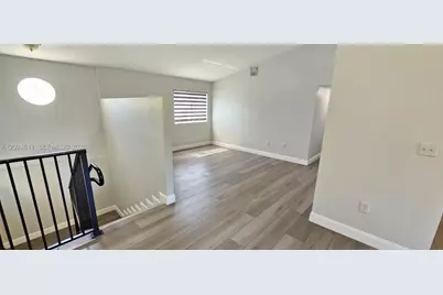 17362 NW 74th Ave #201, Hialeah, FL 33015 - Photo 19