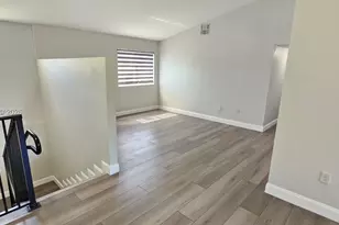 17362 NW 74th Ave, Hialeah, FL 33015 - Photo 19