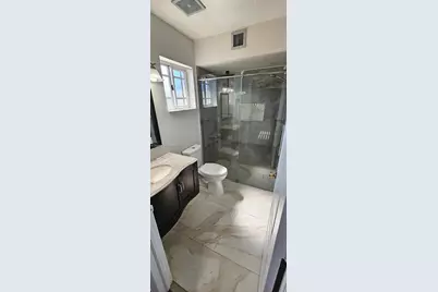 17362 NW 74th Ave #201, Hialeah, FL 33015 - Photo 35