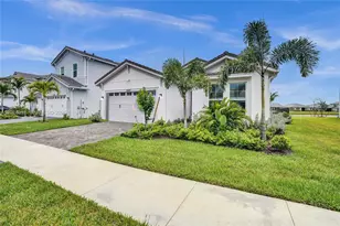 5444 Pecan Dr, Westlake, FL 33470 - Photo 3