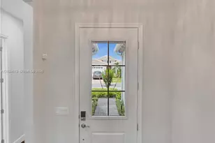 5444 Pecan Dr, Westlake, FL 33470 - Photo 7