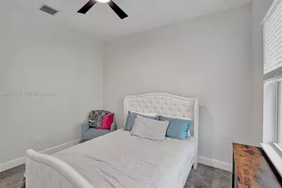 5444 Pecan Dr, Westlake, FL 33470 - Photo 57