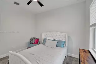 5444 Pecan Dr, Westlake, FL 33470 - Photo 57