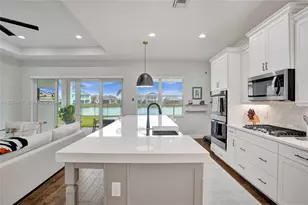 5444 Pecan Dr, Westlake, FL 33470 - Photo 23