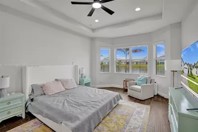 5444 Pecan Dr, Westlake, FL 33470 - Photo 27