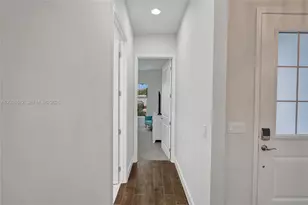 5444 Pecan Dr, Westlake, FL 33470 - Photo 59