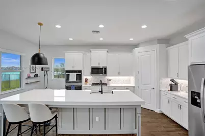 5444 Pecan Dr, Westlake, FL 33470 - Photo 17