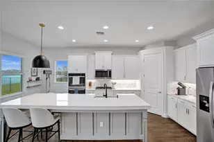 5444 Pecan Dr, Westlake, FL 33470 - Photo 17