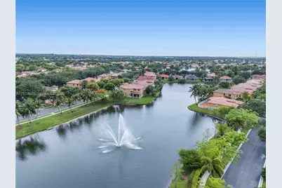 12858 SW 52nd St, Miramar, FL 33027 - Photo 11