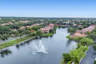 12858 SW 52nd St, Miramar, FL 33027 - Photo 11