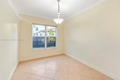 12858 SW 52nd St, Miramar, FL 33027 - Photo 29