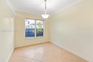 12858 SW 52nd St, Miramar, FL 33027 - Photo 29