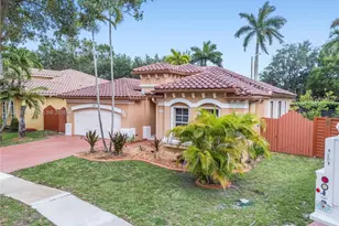 12858 SW 52nd St, Miramar, FL 33027 - Photo 5