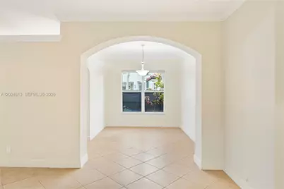 12858 SW 52nd St, Miramar, FL 33027 - Photo 25