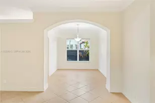 12858 SW 52nd St, Miramar, FL 33027 - Photo 25