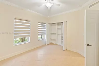 12858 SW 52nd St, Miramar, FL 33027 - Photo 27
