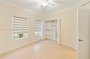 12858 SW 52nd St, Miramar, FL 33027 - Photo 27