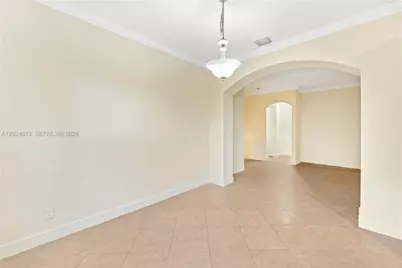 12858 SW 52nd St, Miramar, FL 33027 - Photo 21