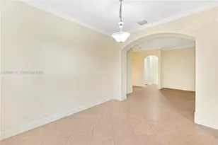 12858 SW 52nd St, Miramar, FL 33027 - Photo 21