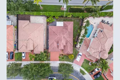 12858 SW 52nd St, Miramar, FL 33027 - Photo 7