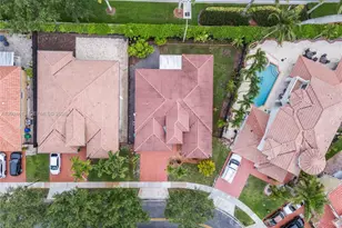 12858 SW 52nd St, Miramar, FL 33027 - Photo 7