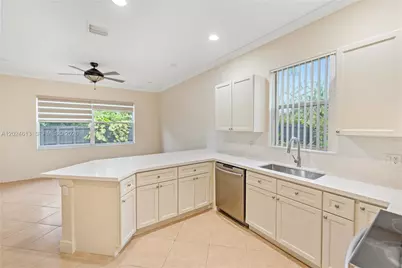 12858 SW 52nd St, Miramar, FL 33027 - Photo 19