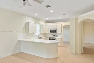 12858 SW 52nd St, Miramar, FL 33027 - Photo 15