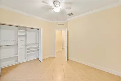 12858 SW 52nd St, Miramar, FL 33027 - Photo 31