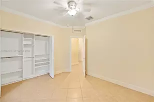 12858 SW 52nd St, Miramar, FL 33027 - Photo 31