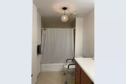 8390 SW 72nd Ave #411, Miami, FL 33143 - Photo 7