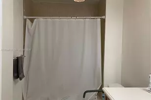 8390 SW 72nd Ave, Miami, FL 33143 - Photo 7
