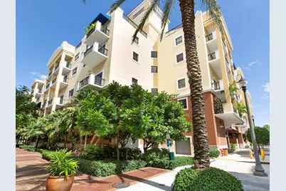 8390 SW 72nd Ave #411, Miami, FL 33143 - Photo 13