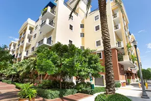 8390 SW 72nd Ave, Miami, FL 33143 - Photo 13