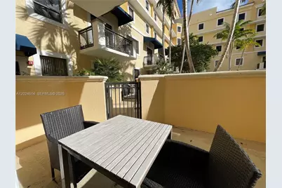 8390 SW 72nd Ave #411, Miami, FL 33143 - Photo 1