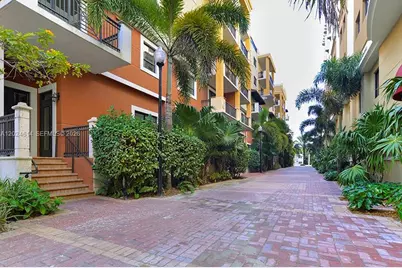 8390 SW 72nd Ave #411, Miami, FL 33143 - Photo 11