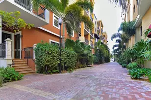 8390 SW 72nd Ave, Miami, FL 33143 - Photo 11